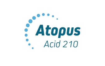 Atopus Acid 210