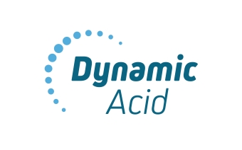 Dynamic Acid
