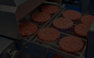 Embutidos e Processados