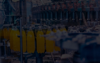 Sucos e Concentrados